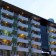 Palmiye Park Apart Hotel